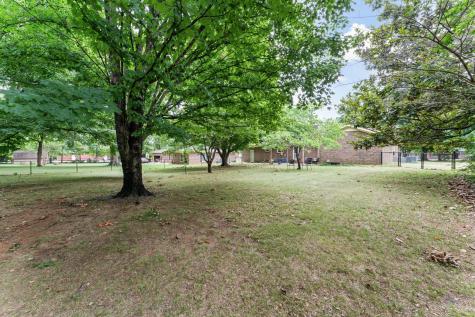 1931 Robinson Road Murfreesboro TN 37130
