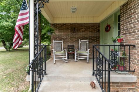 1931 Robinson Road Murfreesboro TN 37130