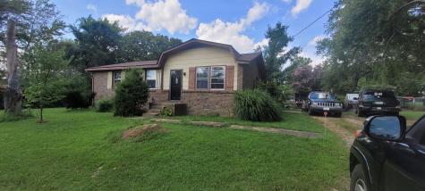 7109 King Road Fairview TN 37062