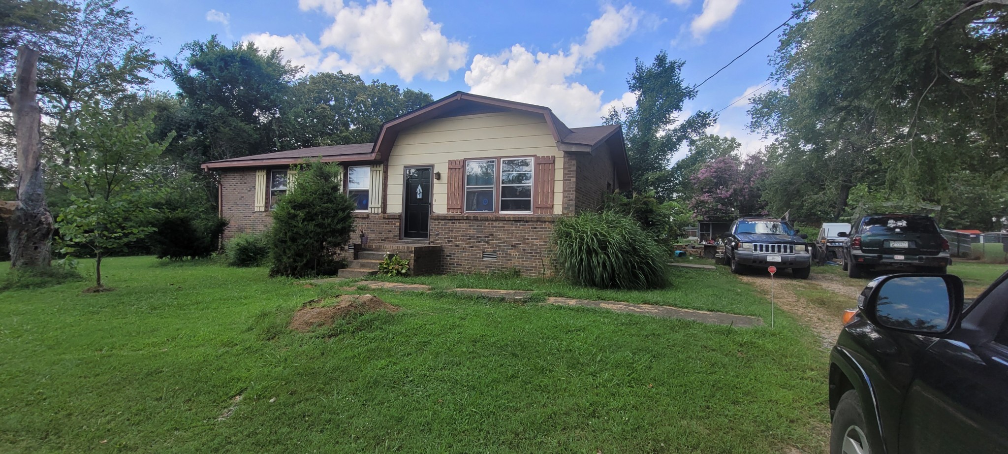 7109 King Road Fairview TN 37062