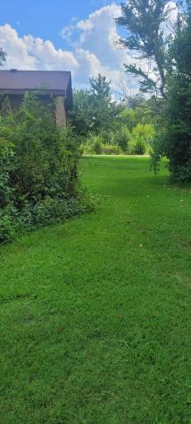 7109 King Road Fairview TN 37062