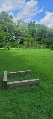 7109 King Road Fairview TN 37062