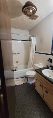 7109 King Road Fairview TN 37062