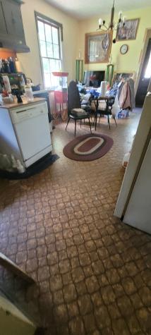 7109 King Road Fairview TN 37062