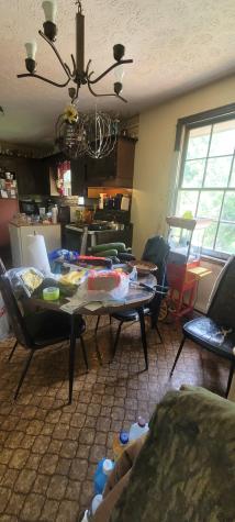 7109 King Road Fairview TN 37062