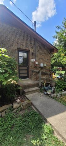 7109 King Road Fairview TN 37062