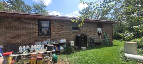 7109 King Road Fairview TN 37062