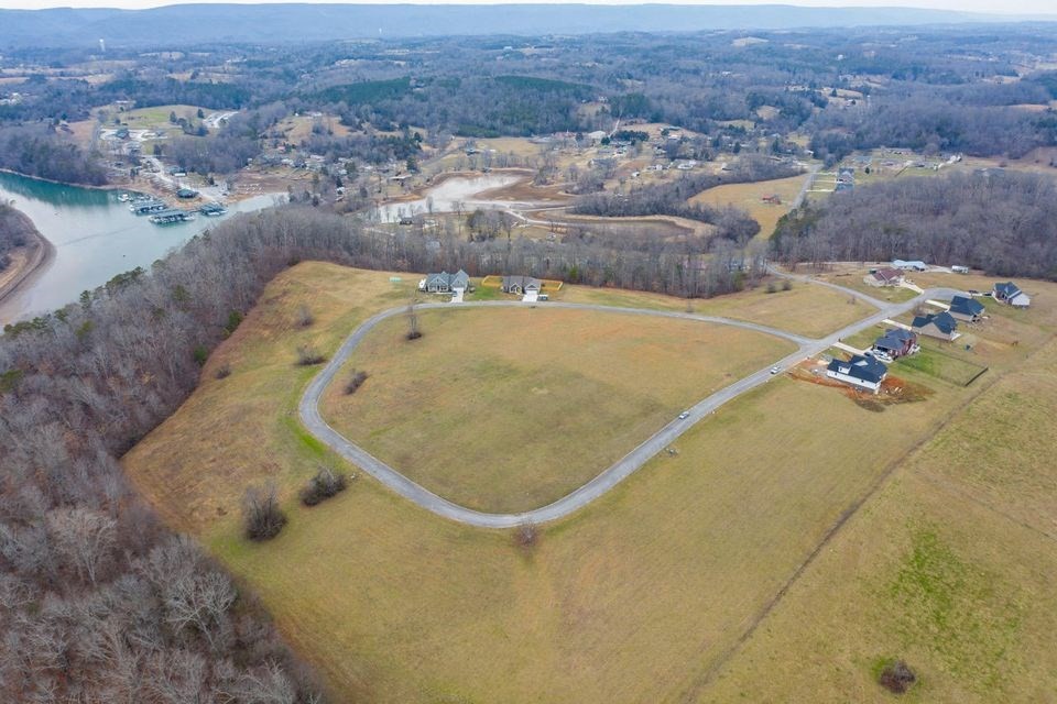 32 Overlook Drive Dayton TN 37321