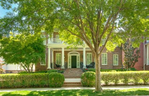 618 Stonewater Boulevard Franklin TN 37064