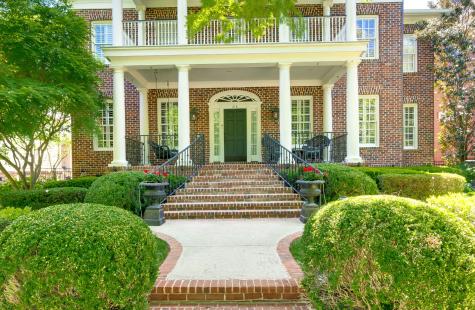 618 Stonewater Boulevard Franklin TN 37064