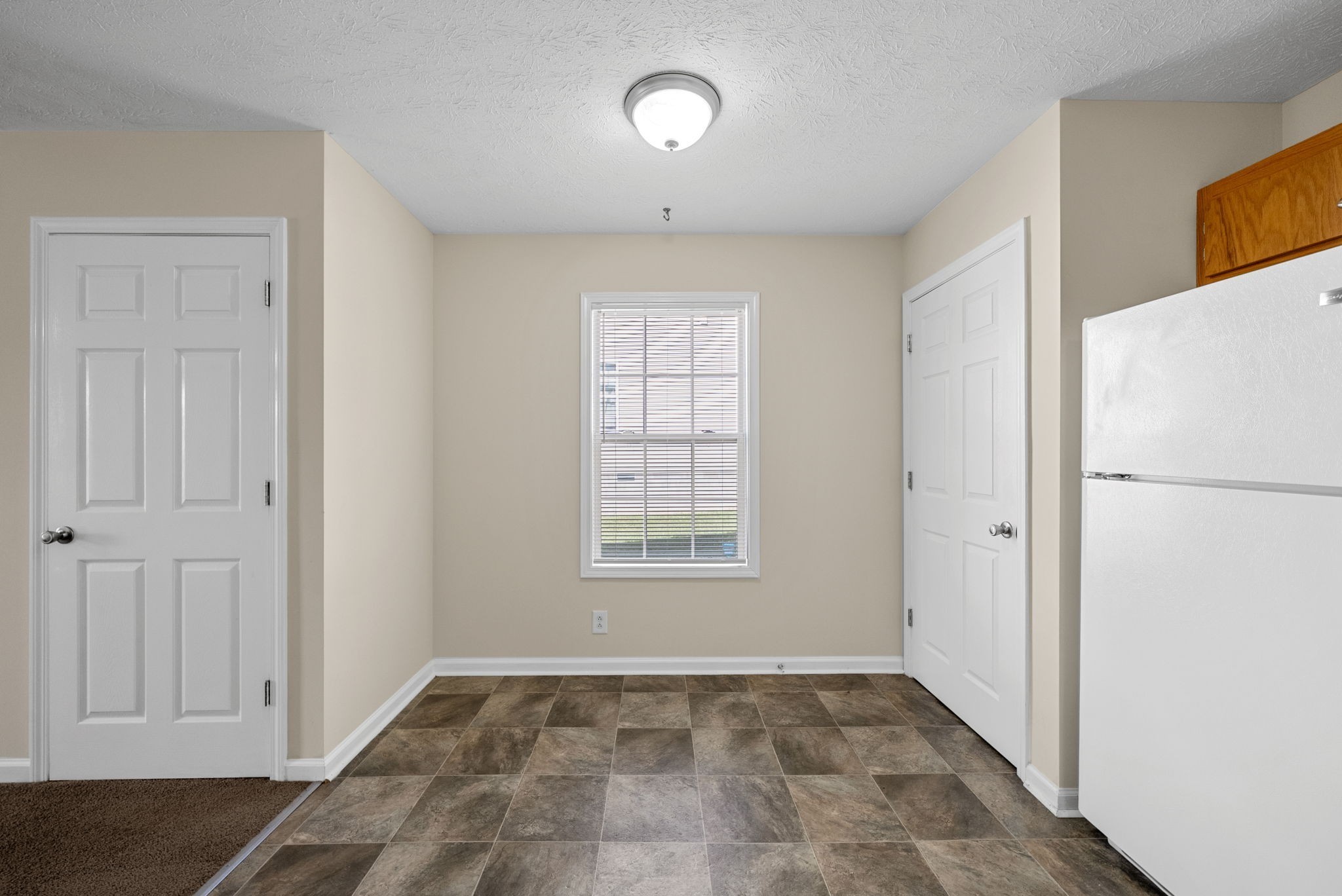 105 Solid Rock Court Clarksville TN 37042