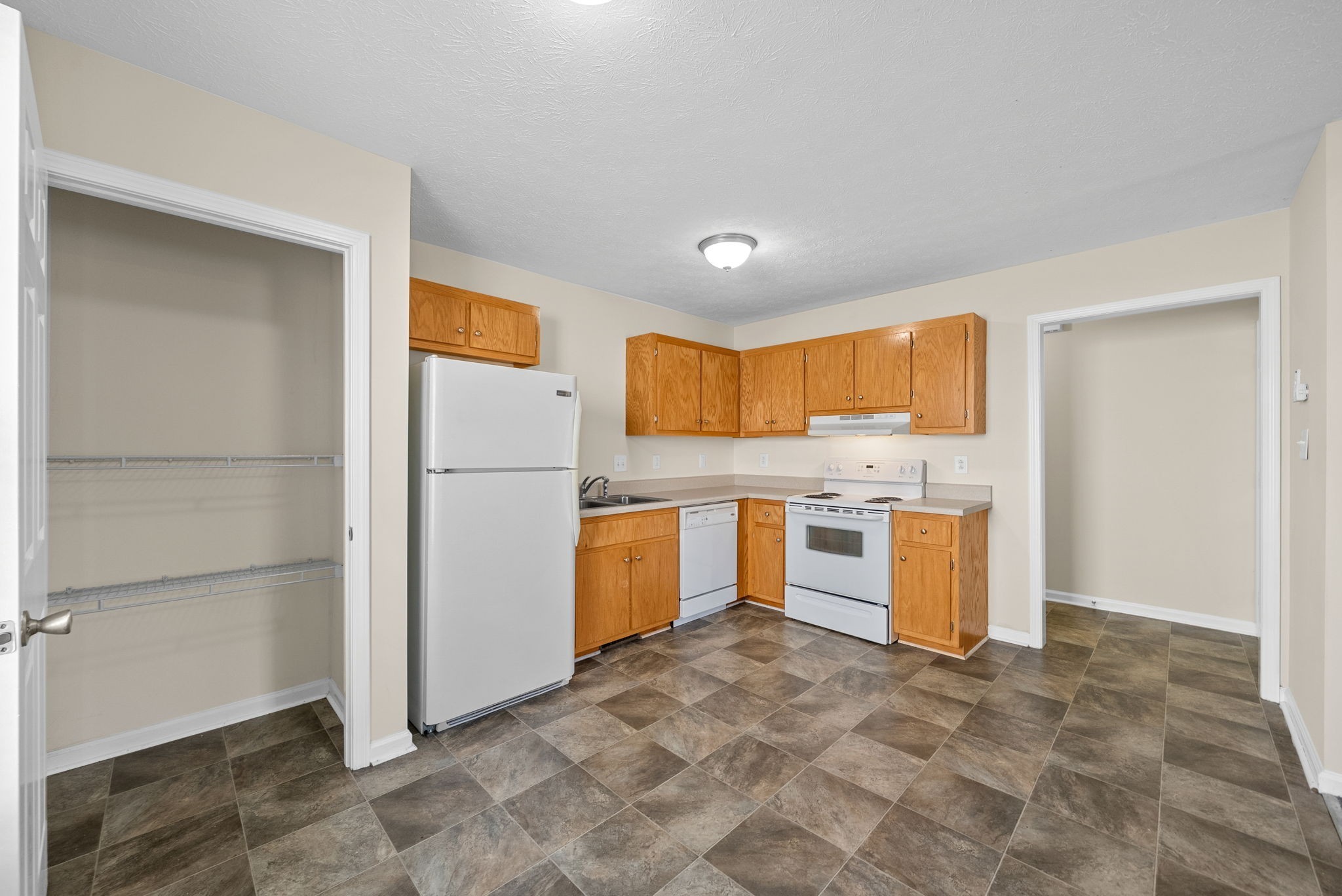105 Solid Rock Court Clarksville TN 37042