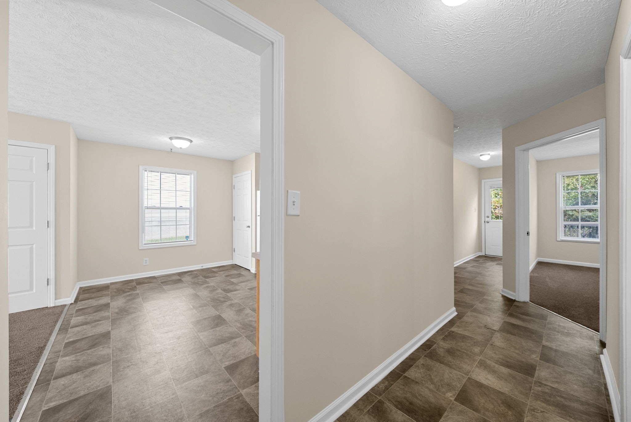 105 Solid Rock Court Clarksville TN 37042