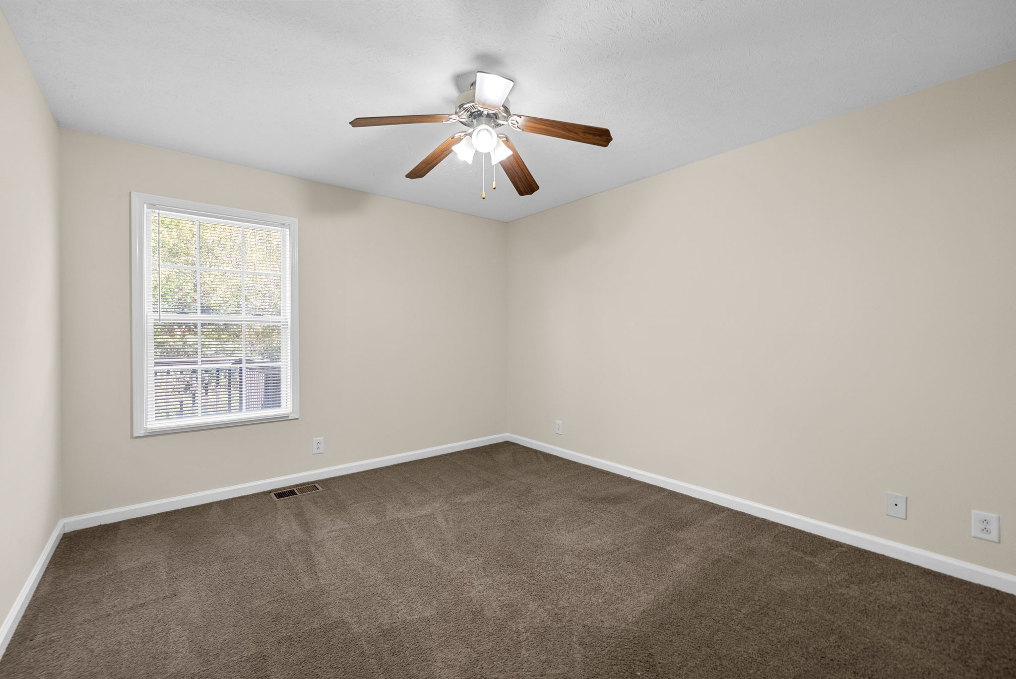105 Solid Rock Court Clarksville TN 37042