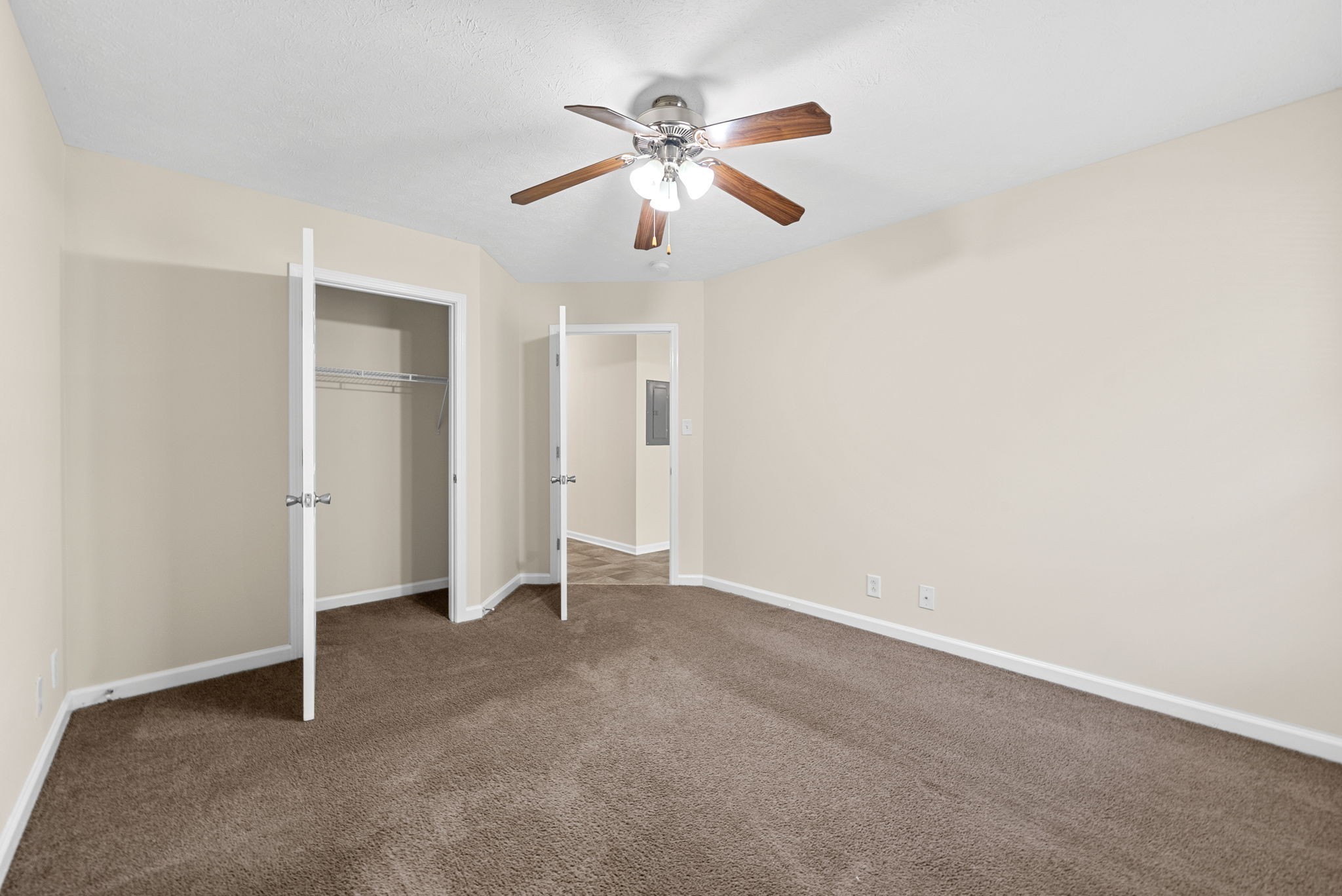 105 Solid Rock Court Clarksville TN 37042