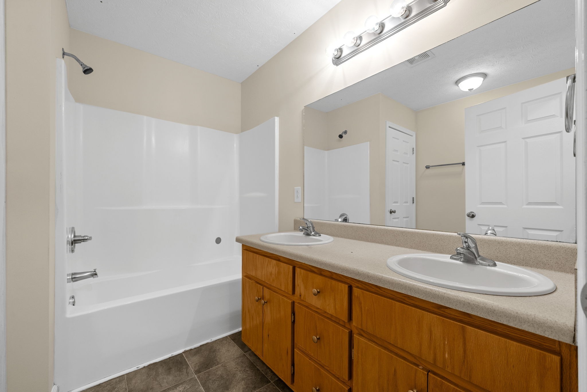 105 Solid Rock Court Clarksville TN 37042
