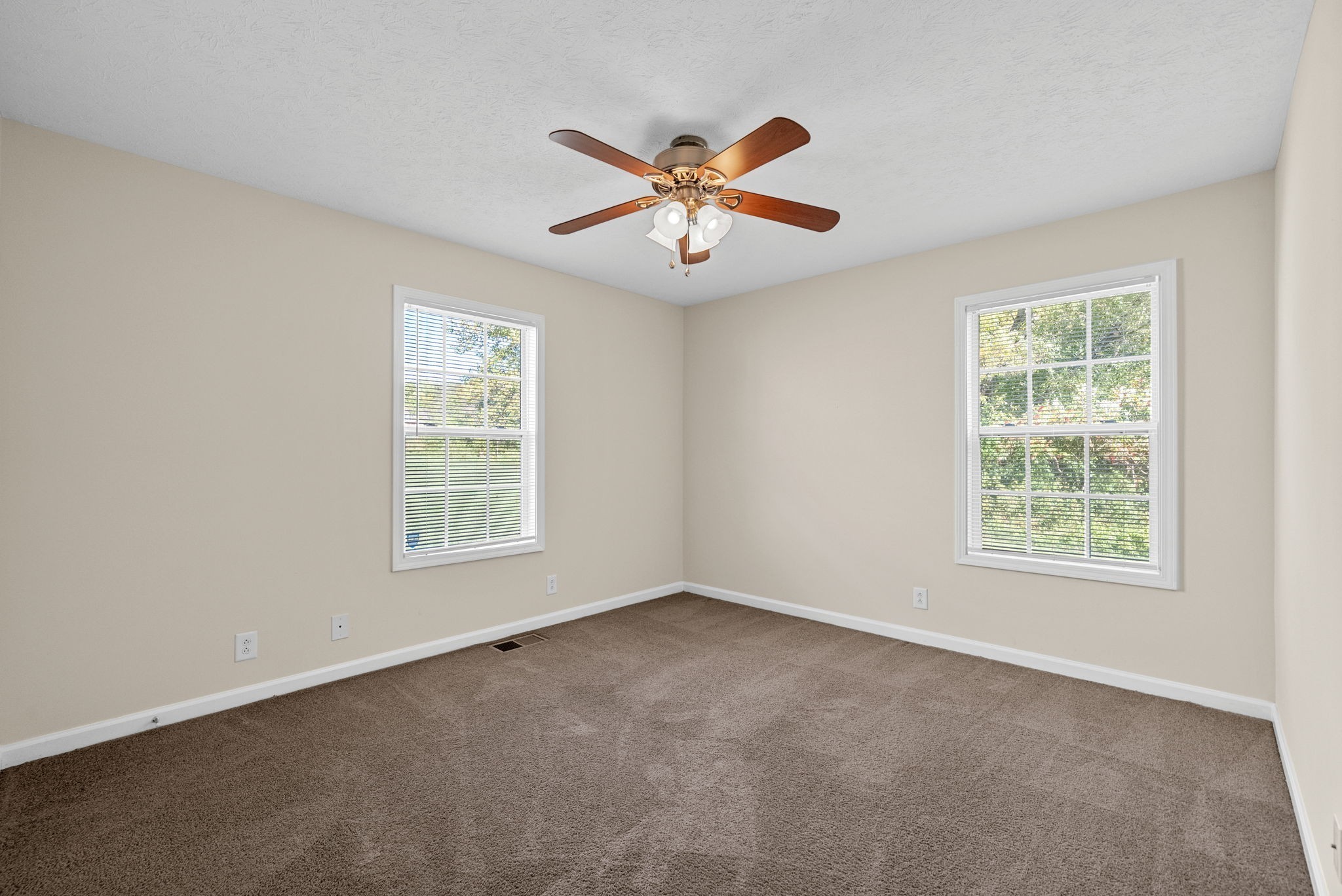 105 Solid Rock Court Clarksville TN 37042