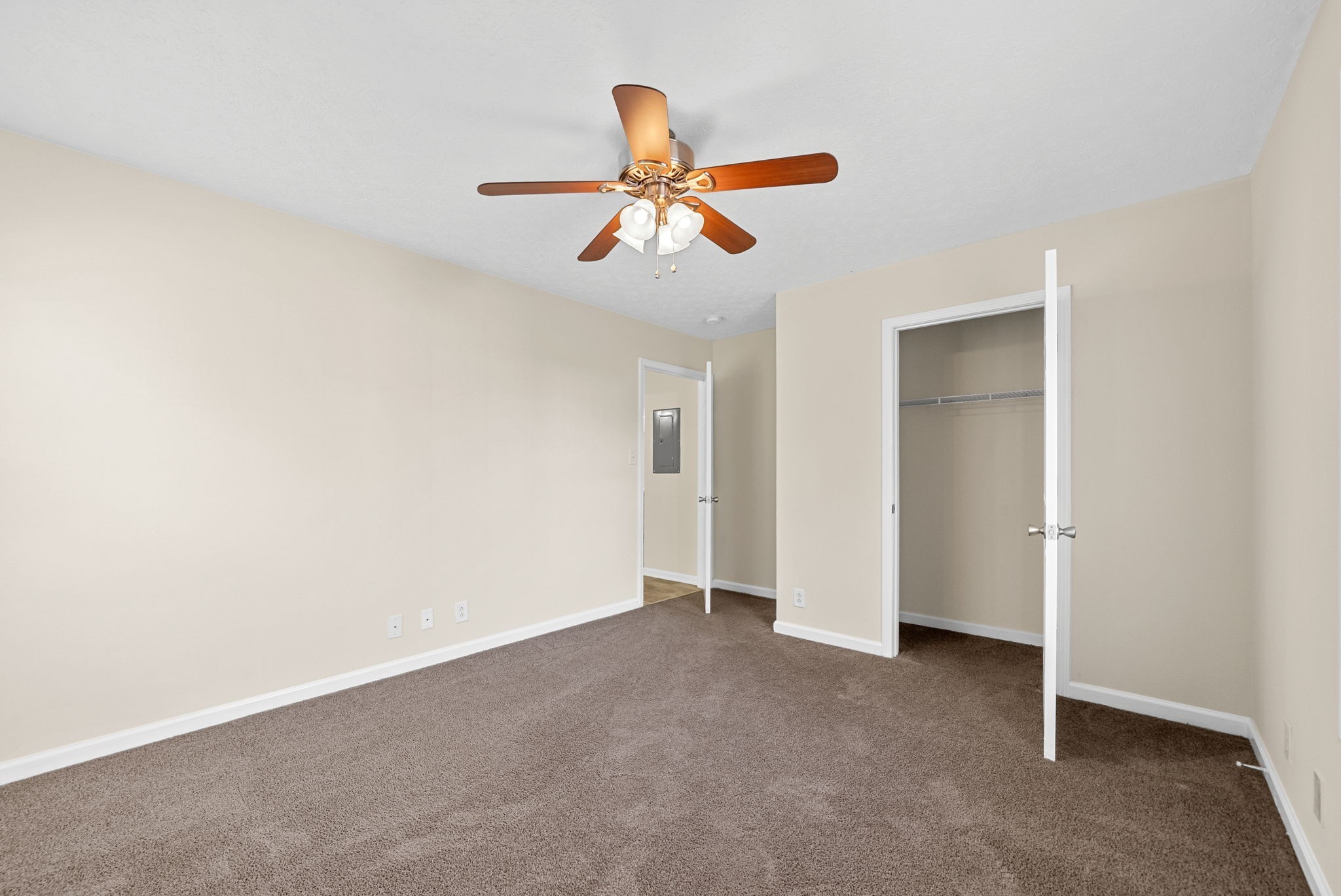 105 Solid Rock Court Clarksville TN 37042
