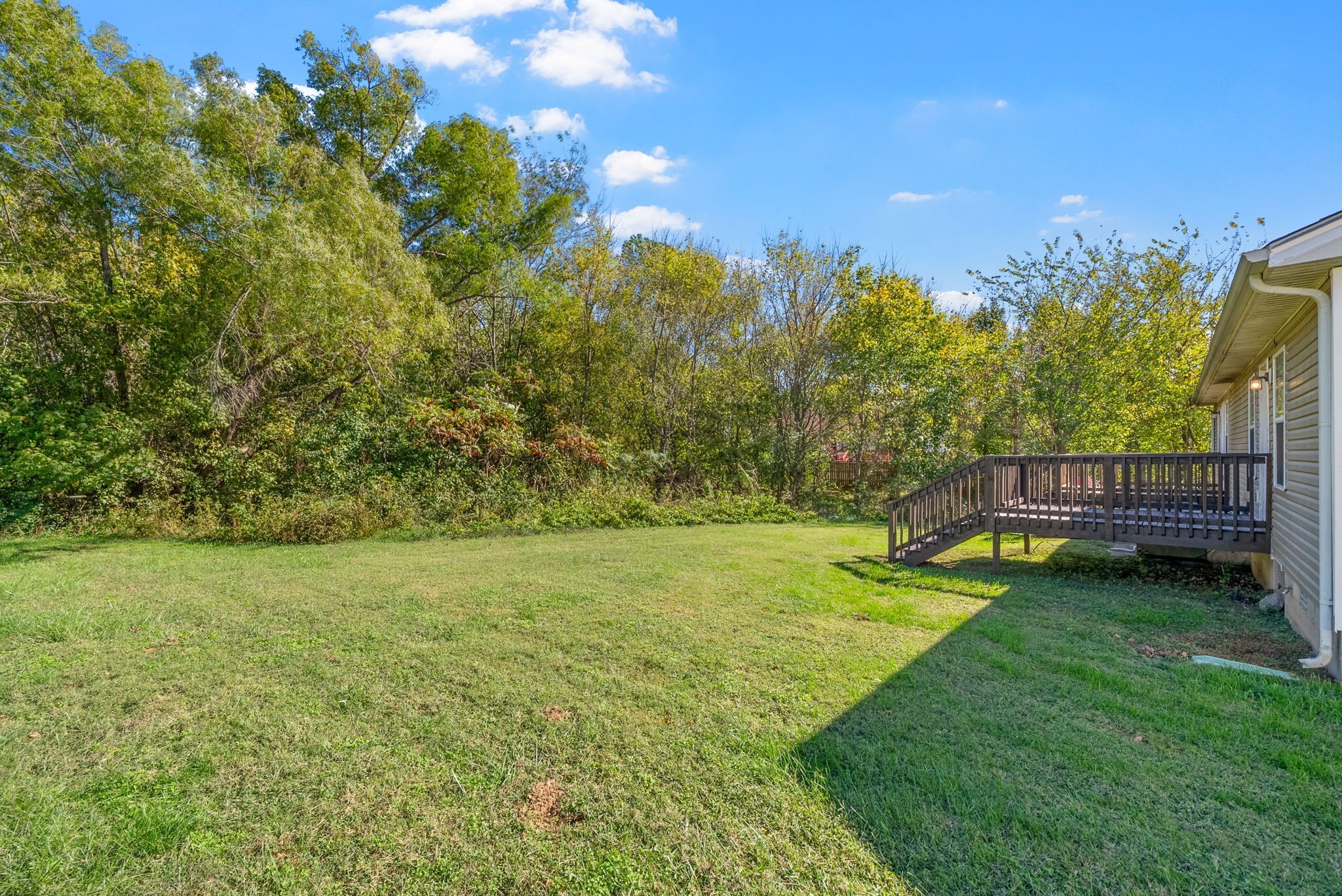 105 Solid Rock Court Clarksville TN 37042