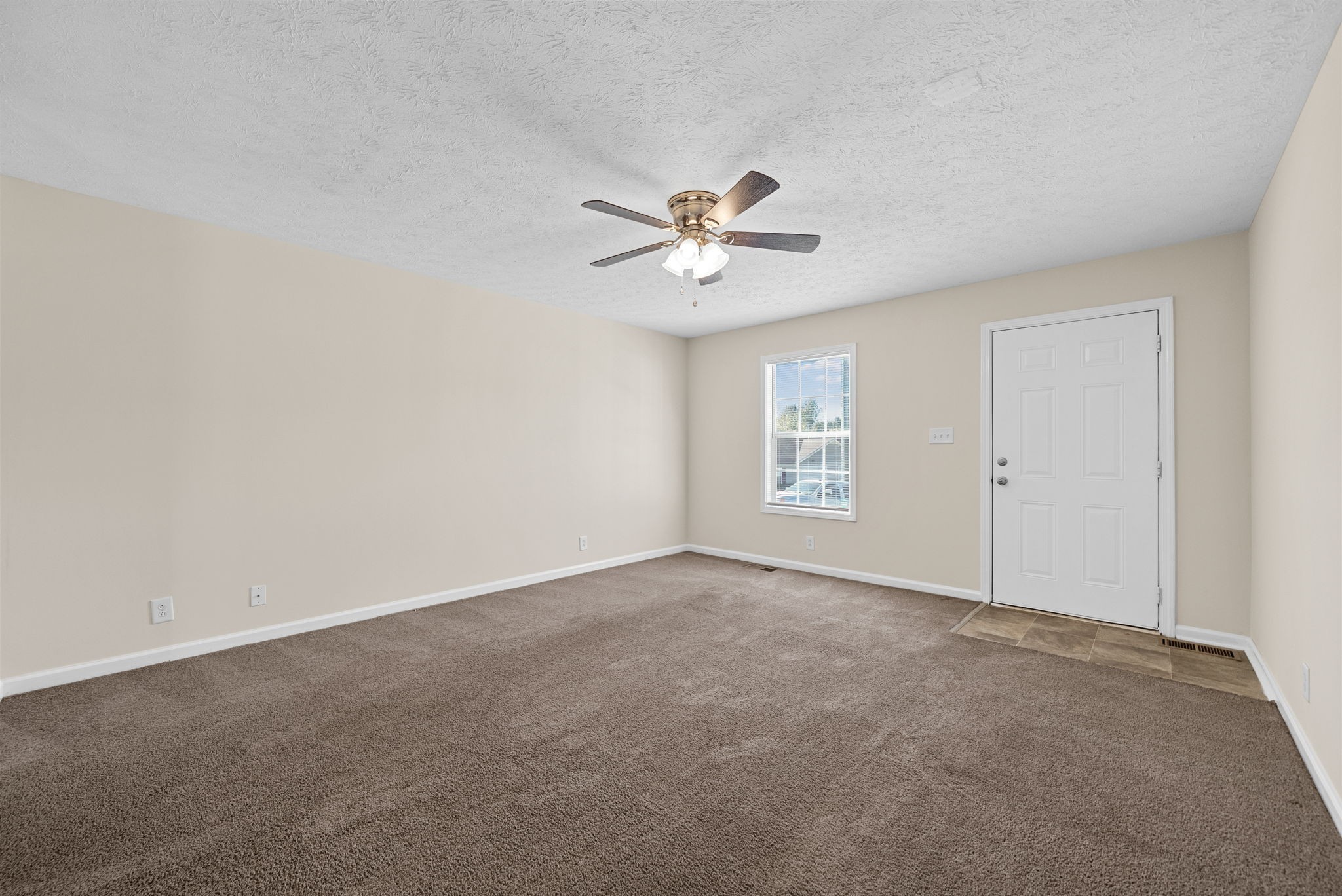 105 Solid Rock Court Clarksville TN 37042