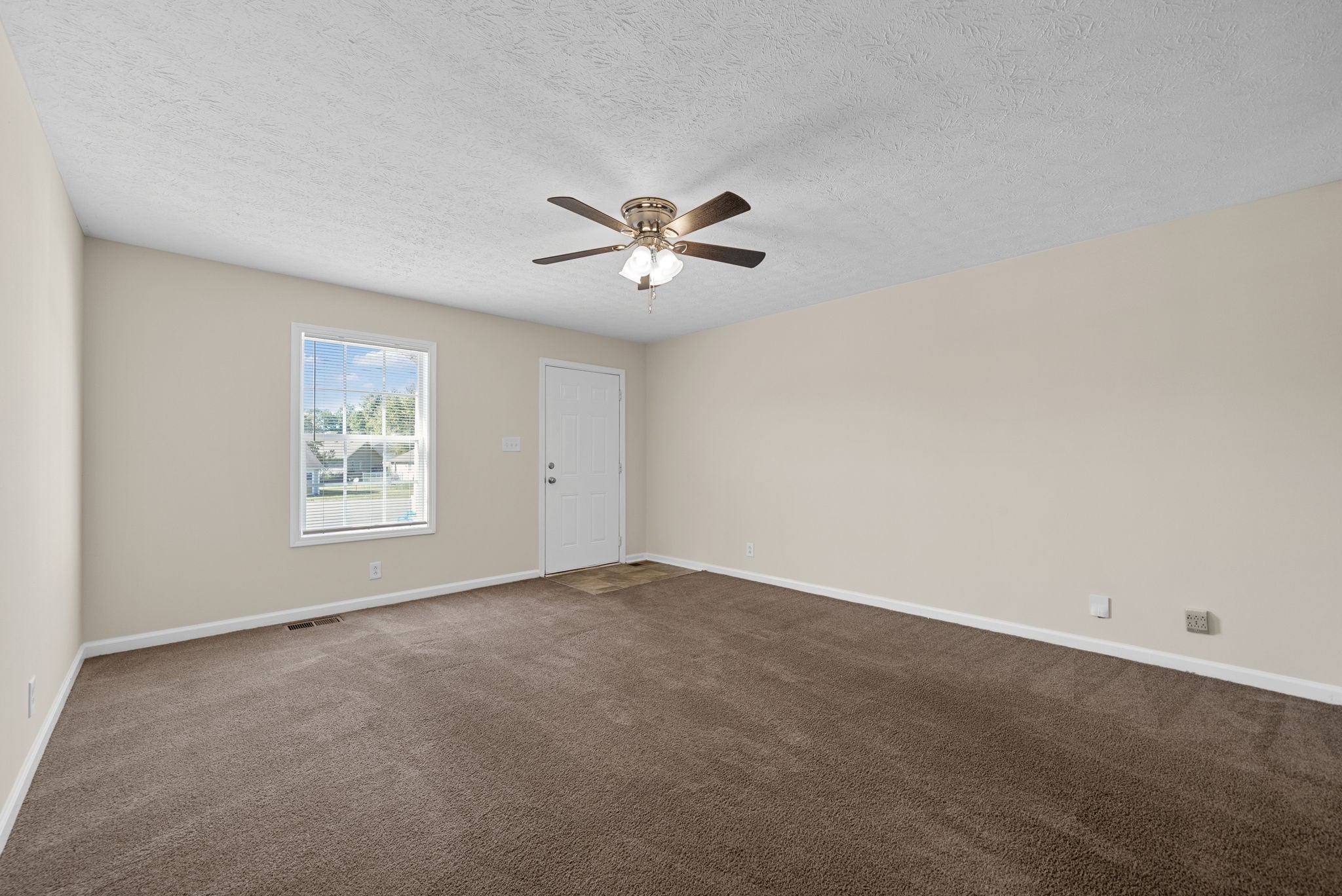 105 Solid Rock Court Clarksville TN 37042