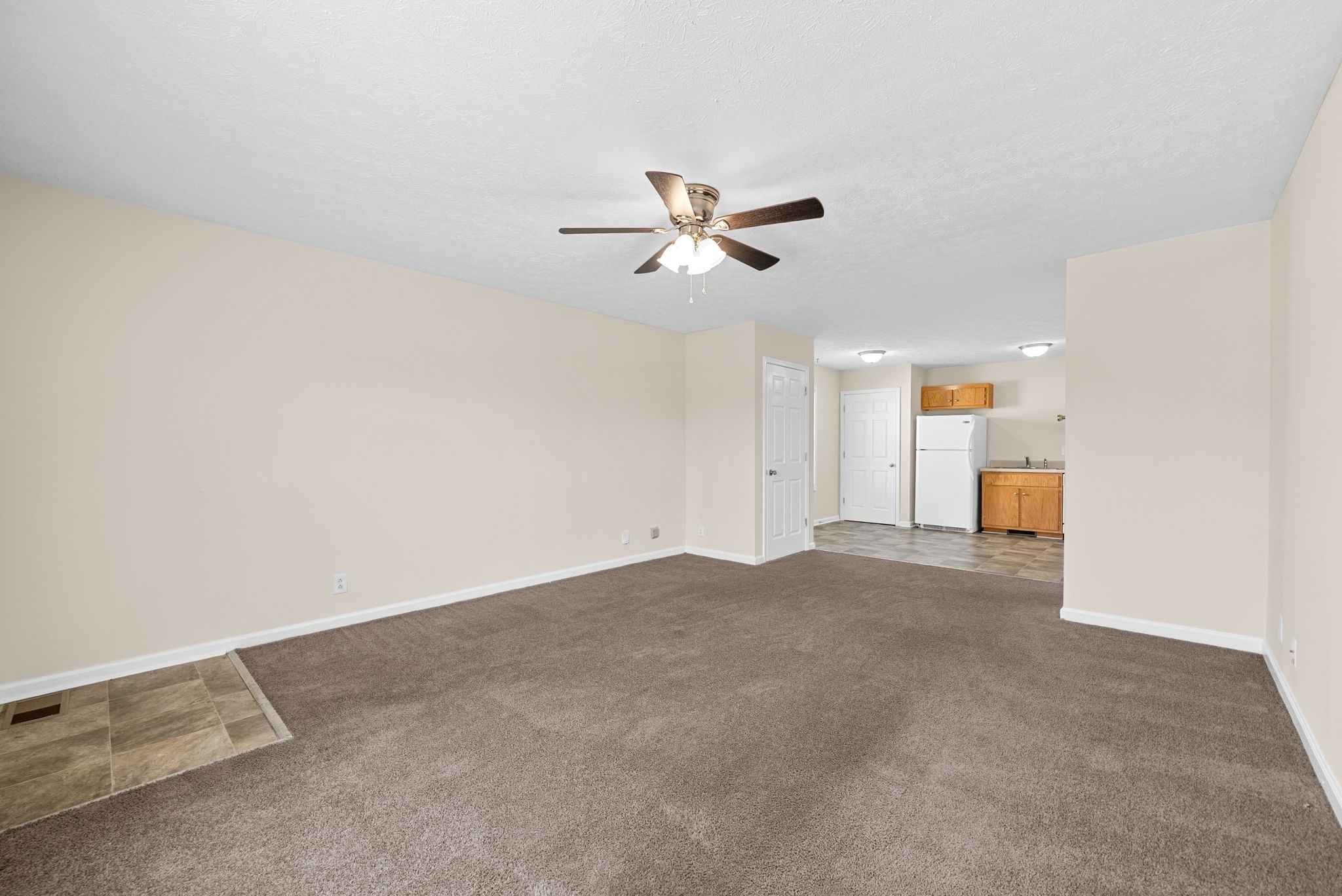 105 Solid Rock Court Clarksville TN 37042