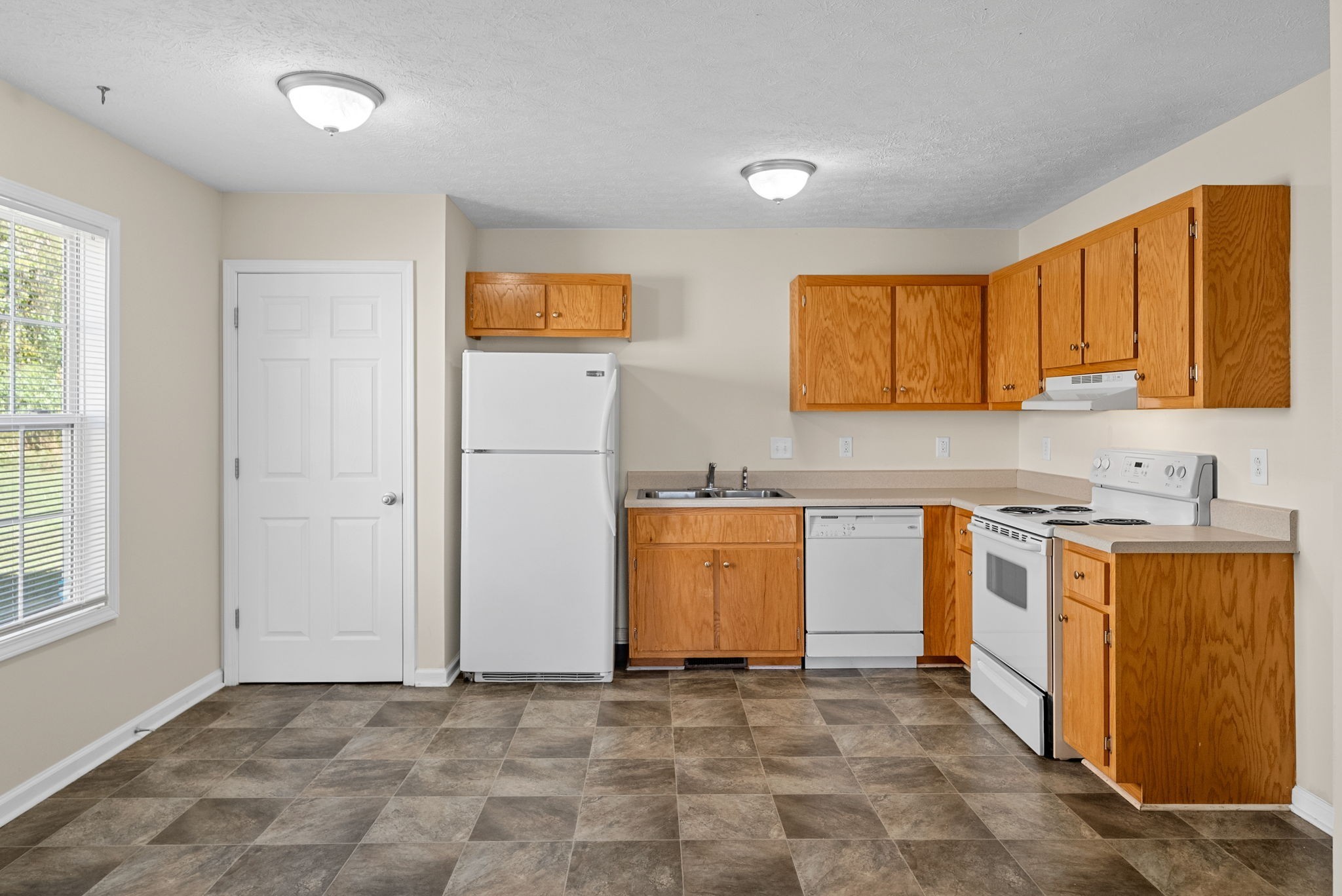 105 Solid Rock Court Clarksville TN 37042