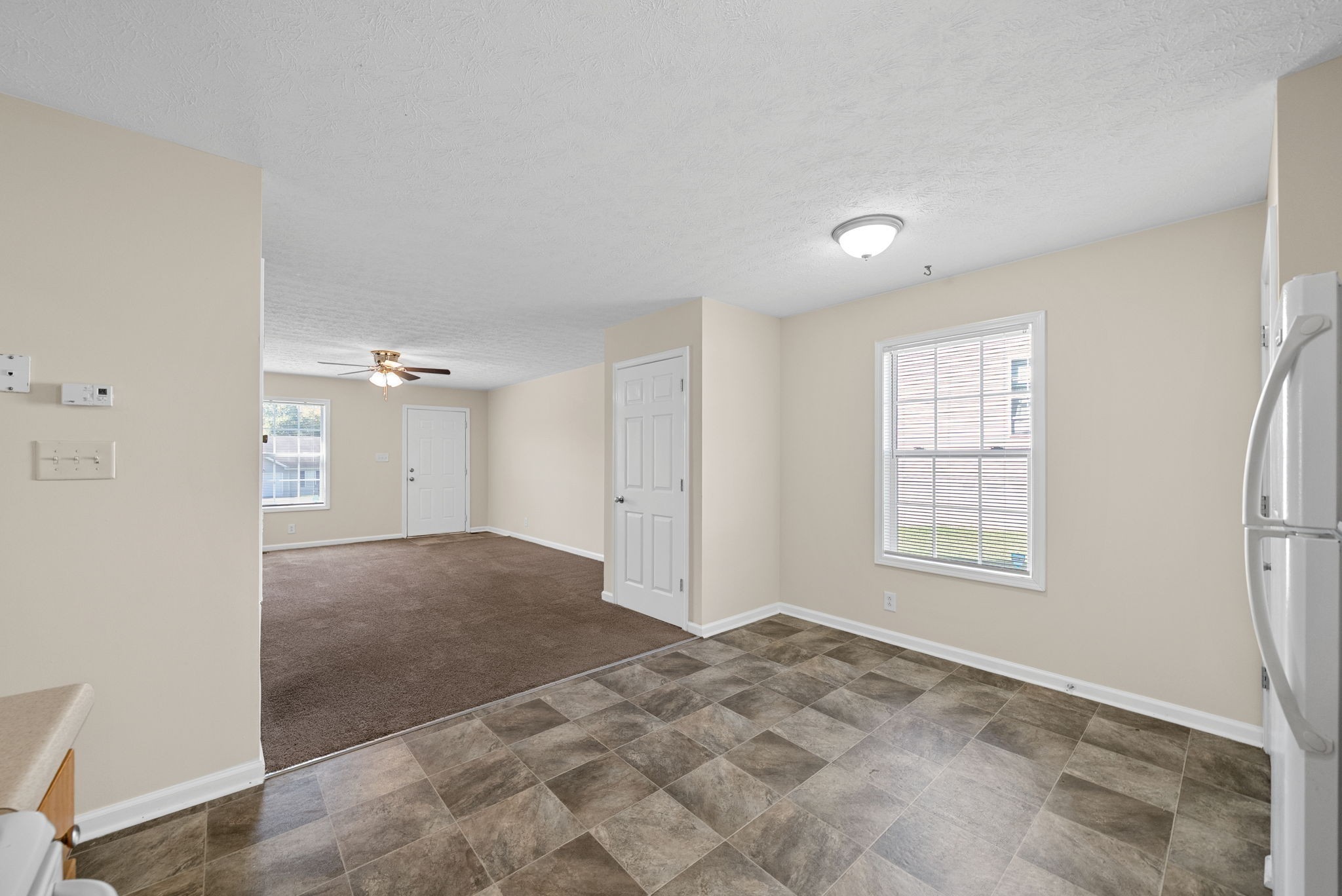105 Solid Rock Court Clarksville TN 37042