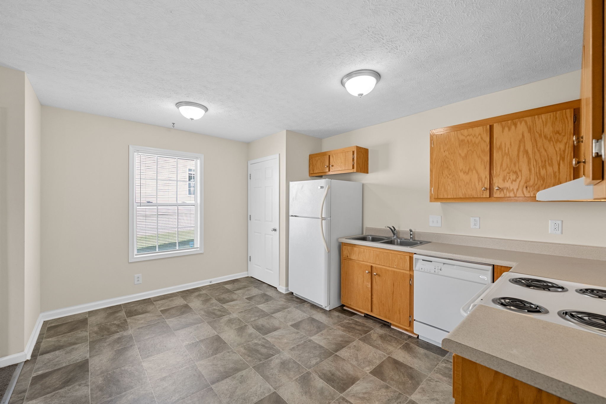 105 Solid Rock Court Clarksville TN 37042