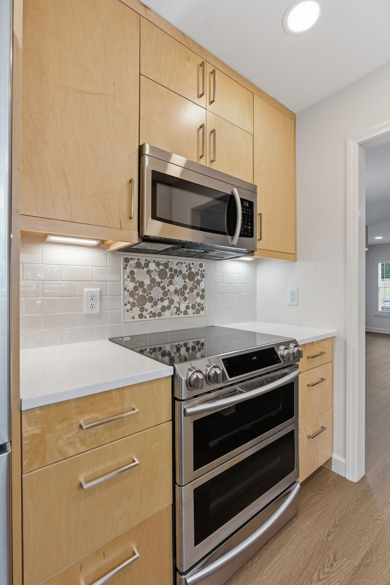 106 Emma Neuhoff Court Nashville TN 37205
