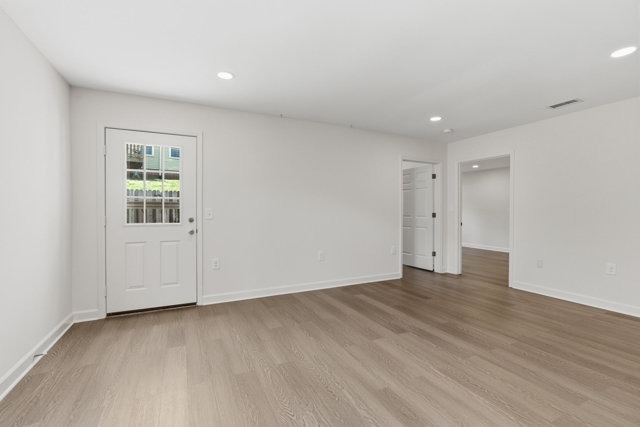 106 Emma Neuhoff Court Nashville TN 37205