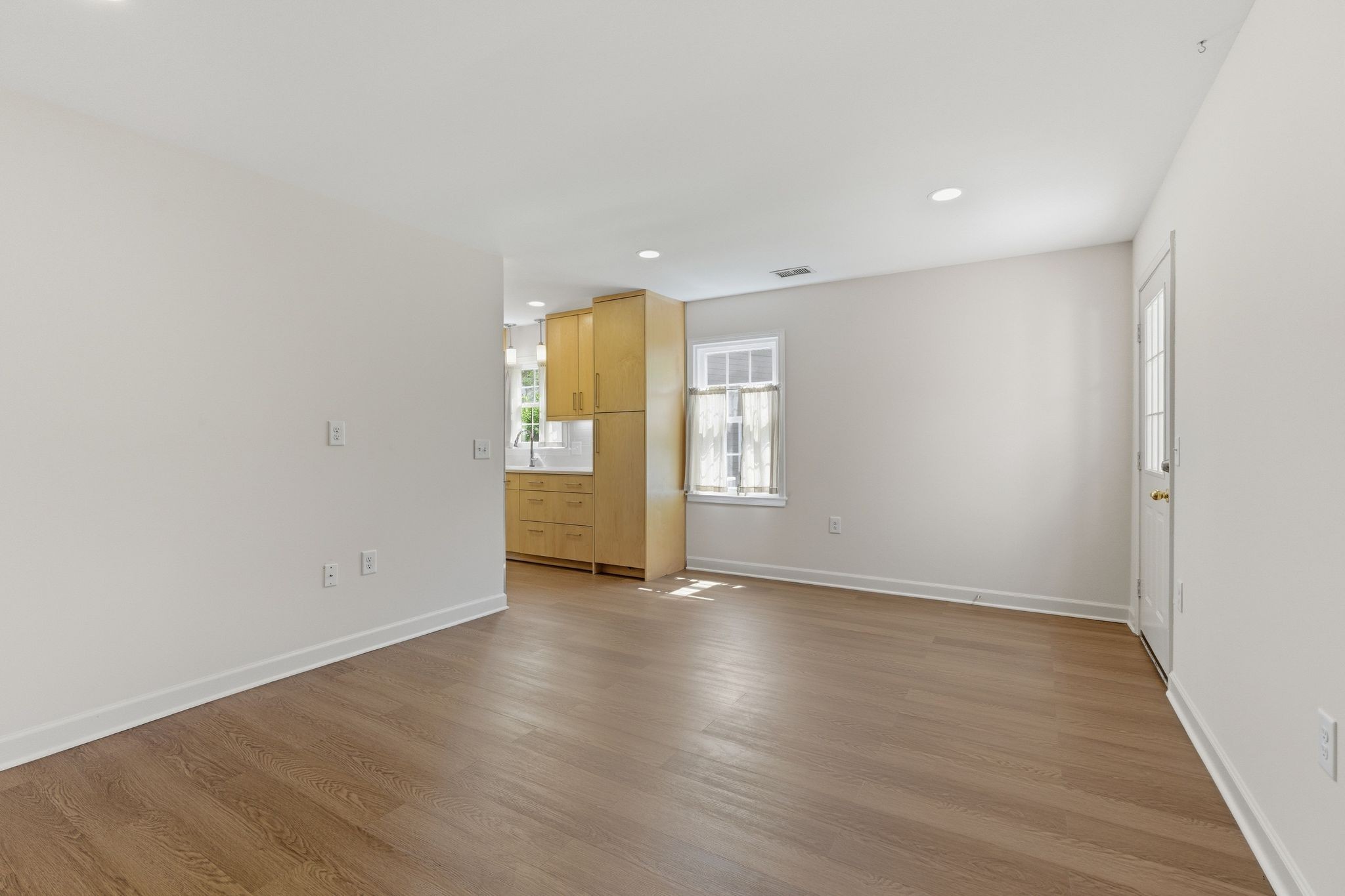 106 Emma Neuhoff Court Nashville TN 37205
