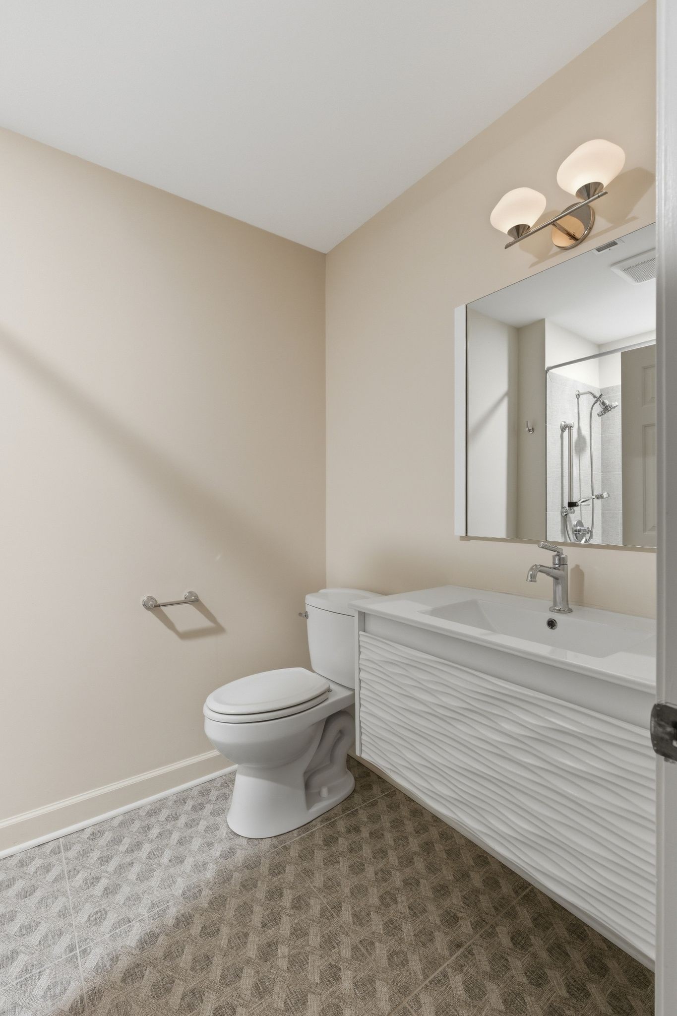106 Emma Neuhoff Court Nashville TN 37205