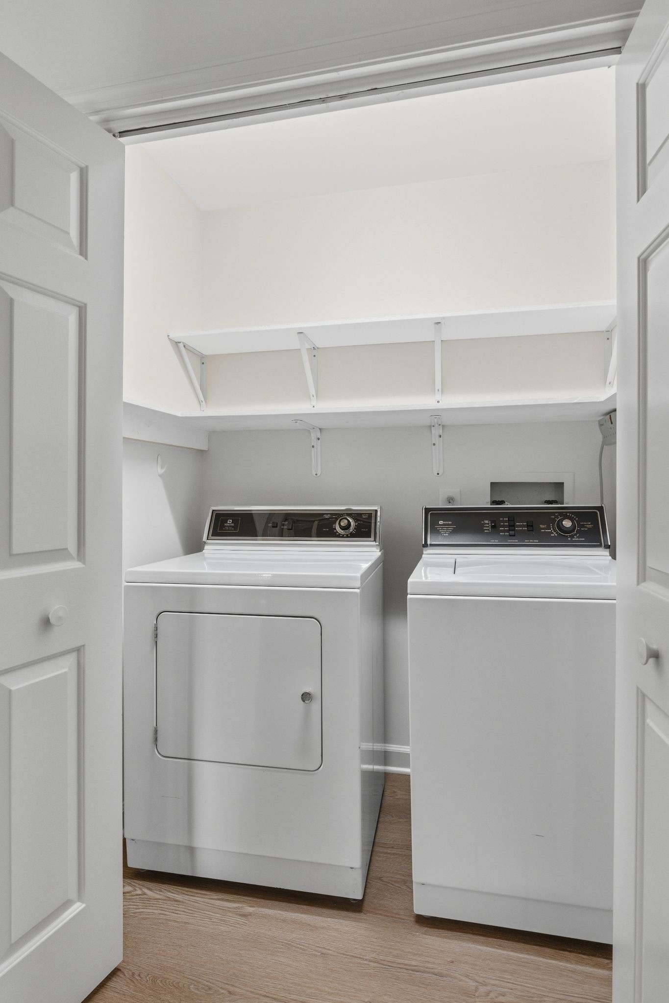 106 Emma Neuhoff Court Nashville TN 37205