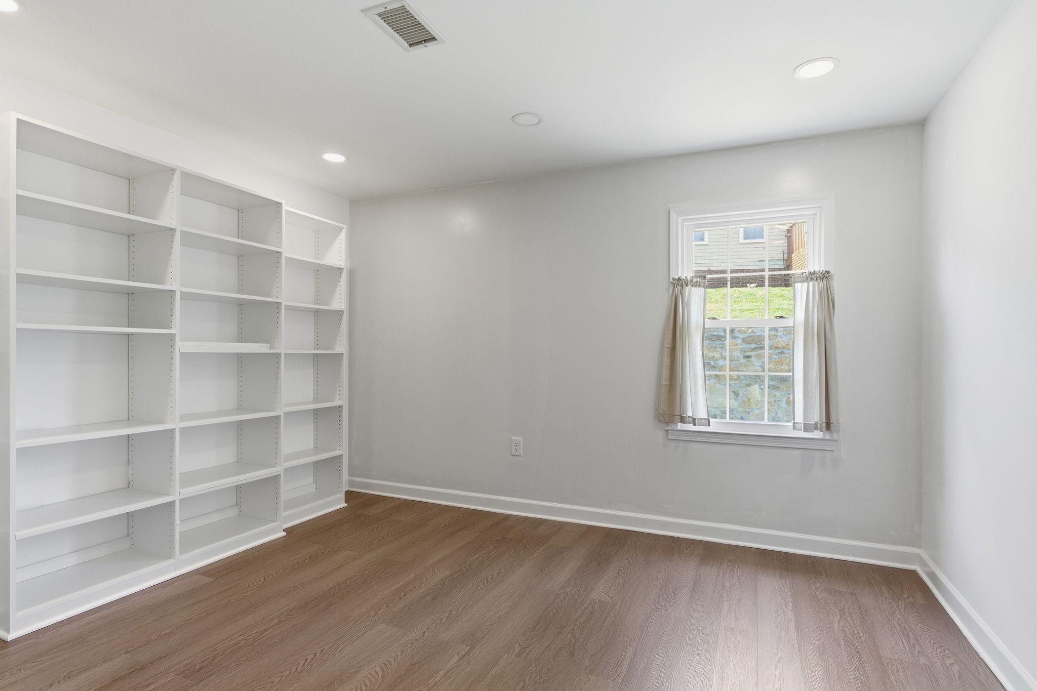 106 Emma Neuhoff Court Nashville TN 37205