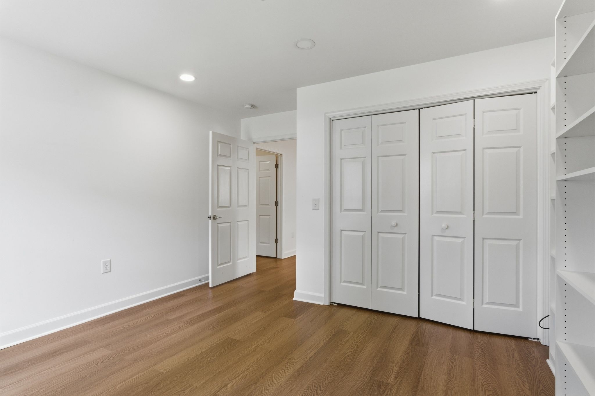 106 Emma Neuhoff Court Nashville TN 37205