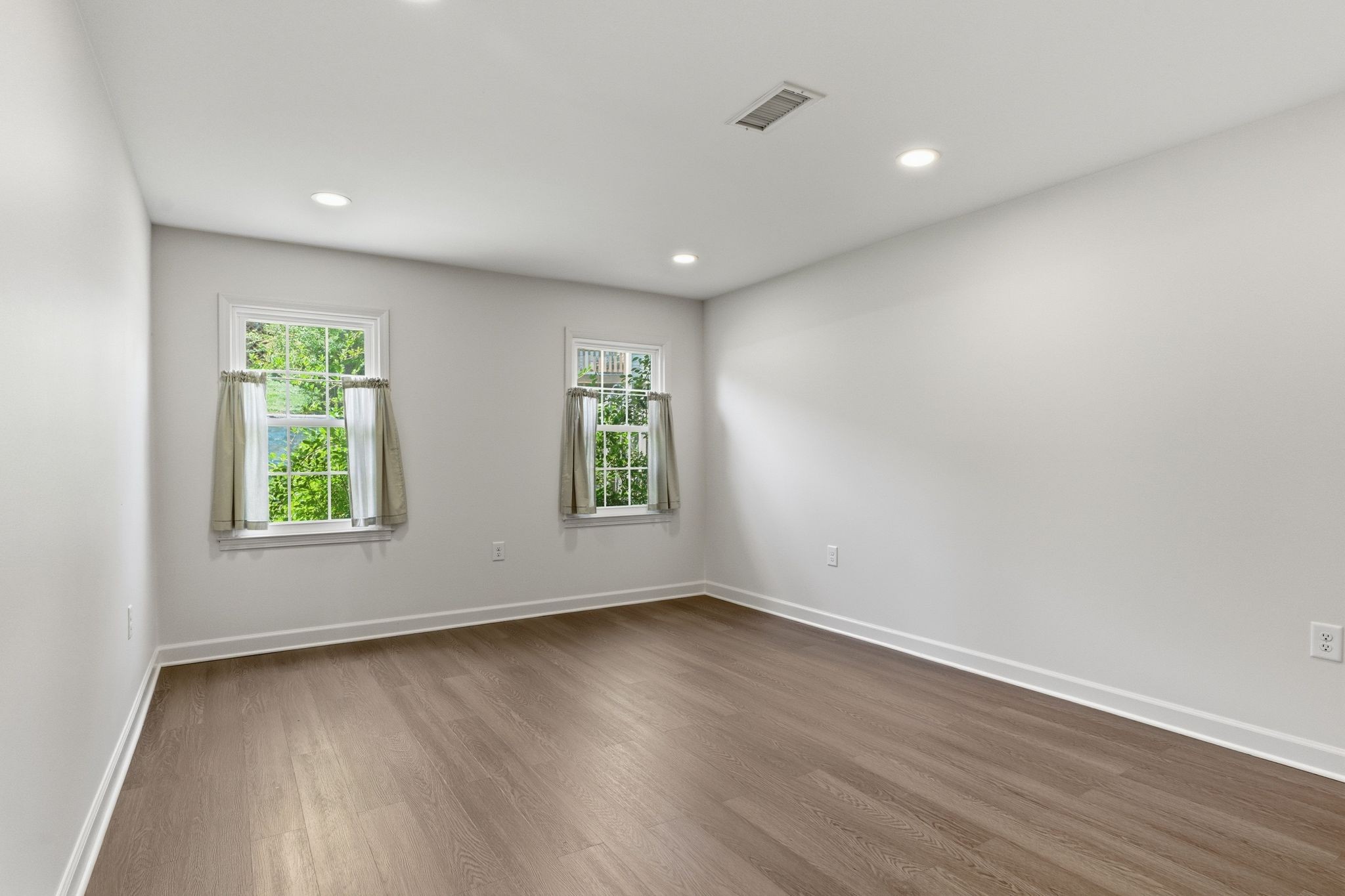 106 Emma Neuhoff Court Nashville TN 37205