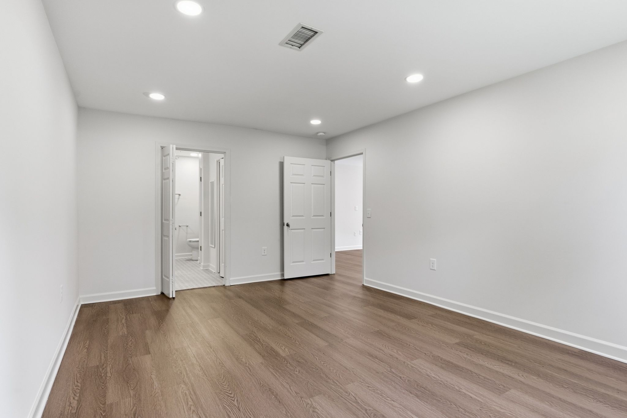 106 Emma Neuhoff Court Nashville TN 37205