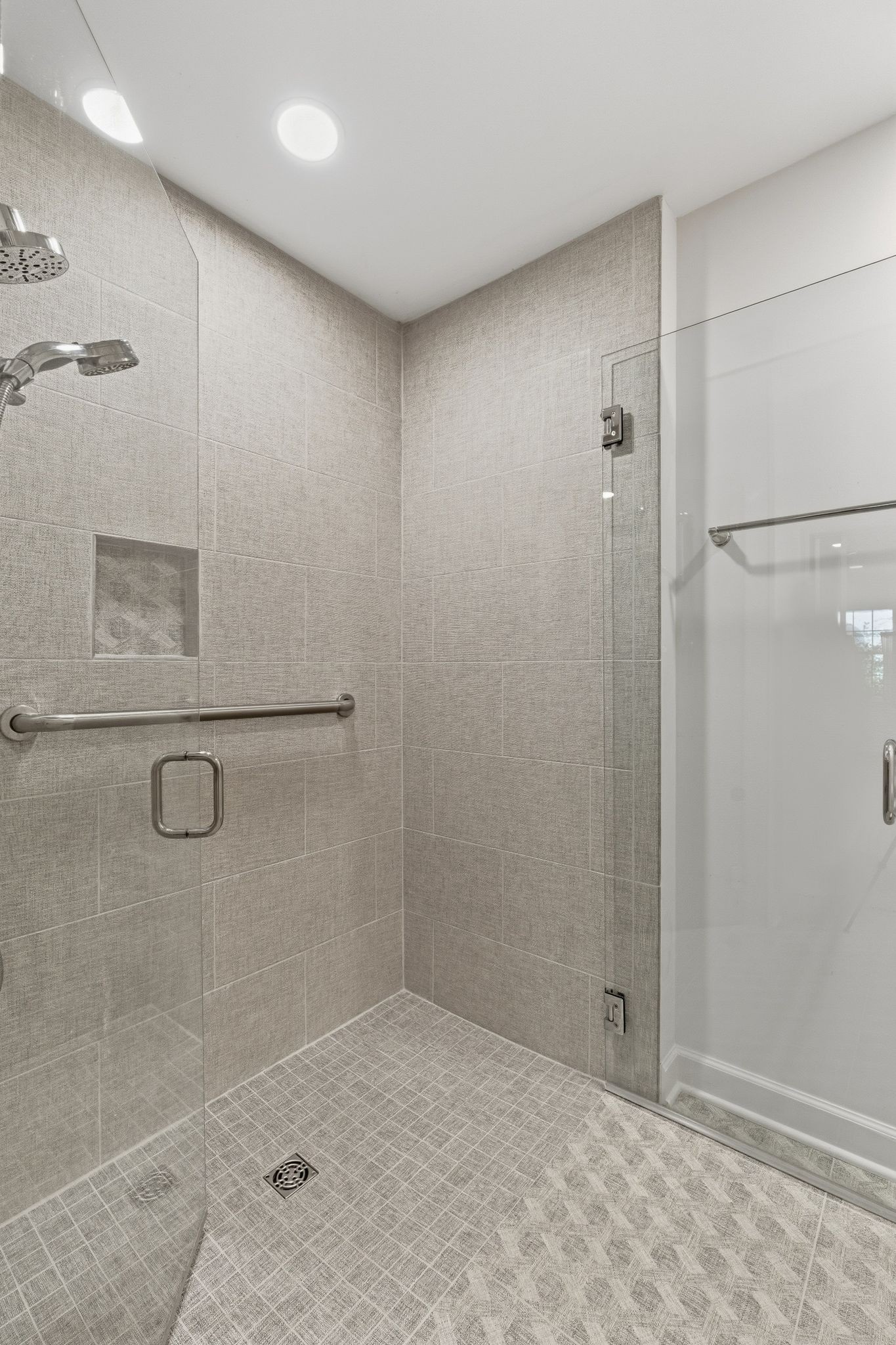 106 Emma Neuhoff Court Nashville TN 37205