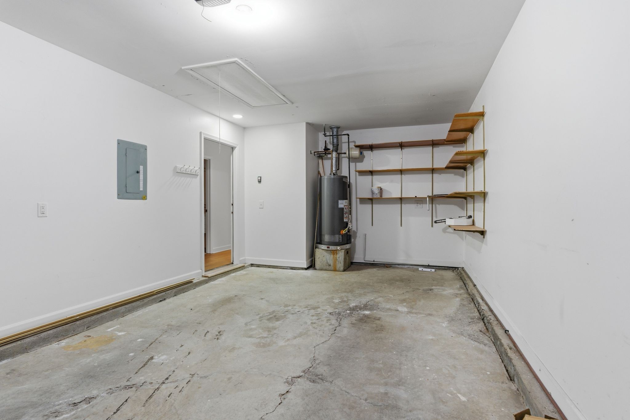 106 Emma Neuhoff Court Nashville TN 37205