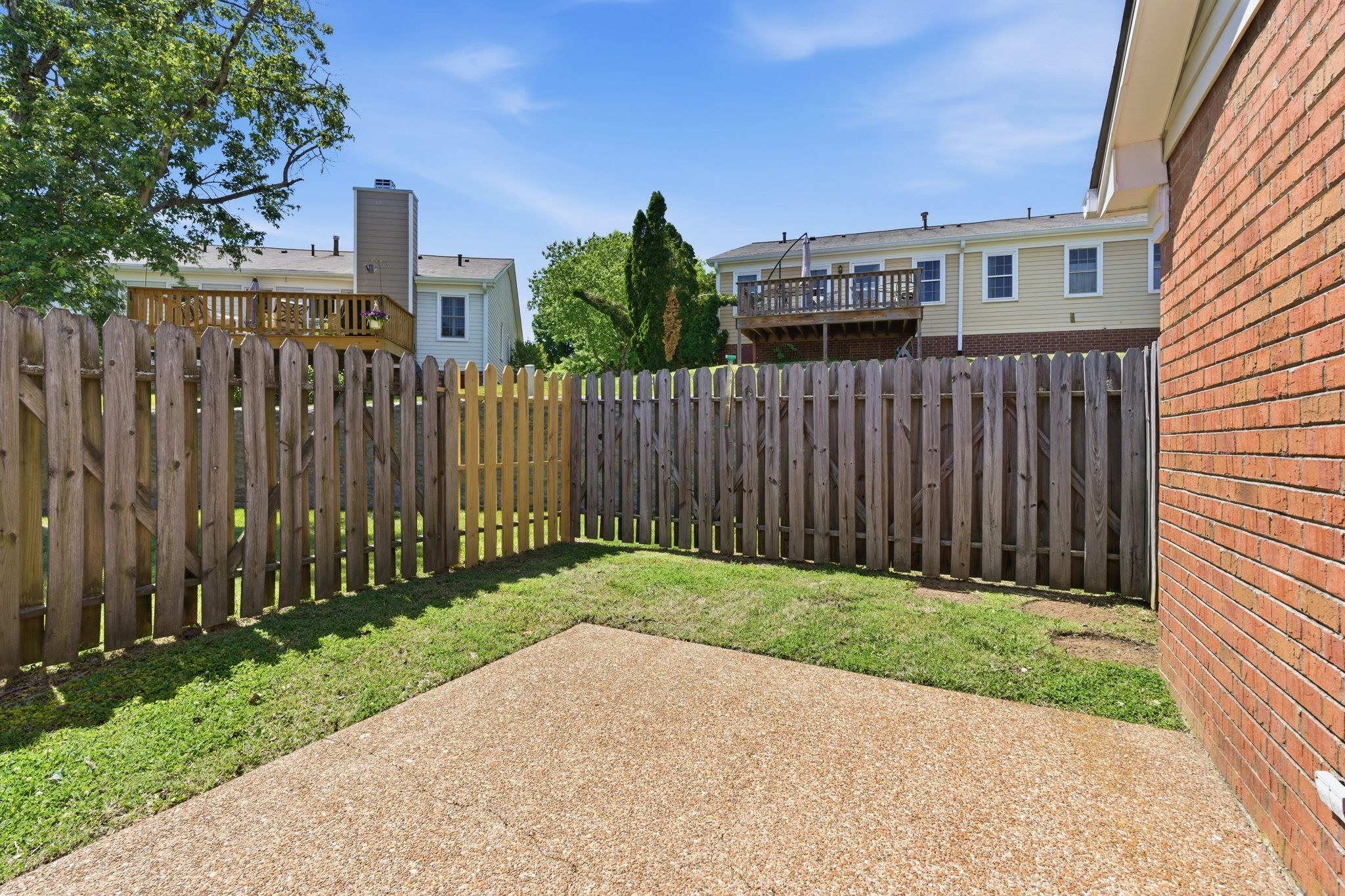 106 Emma Neuhoff Court Nashville TN 37205