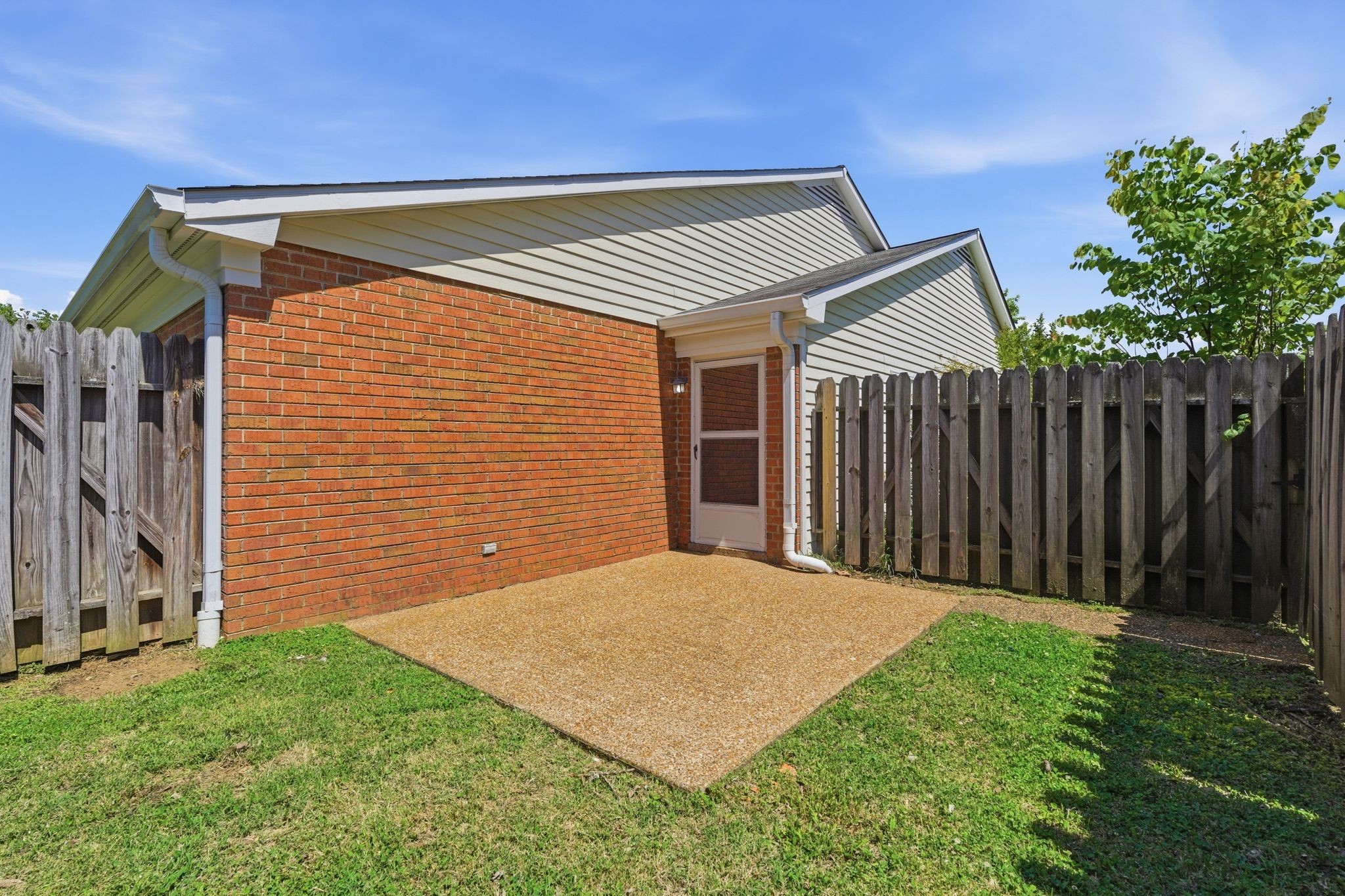 106 Emma Neuhoff Court Nashville TN 37205