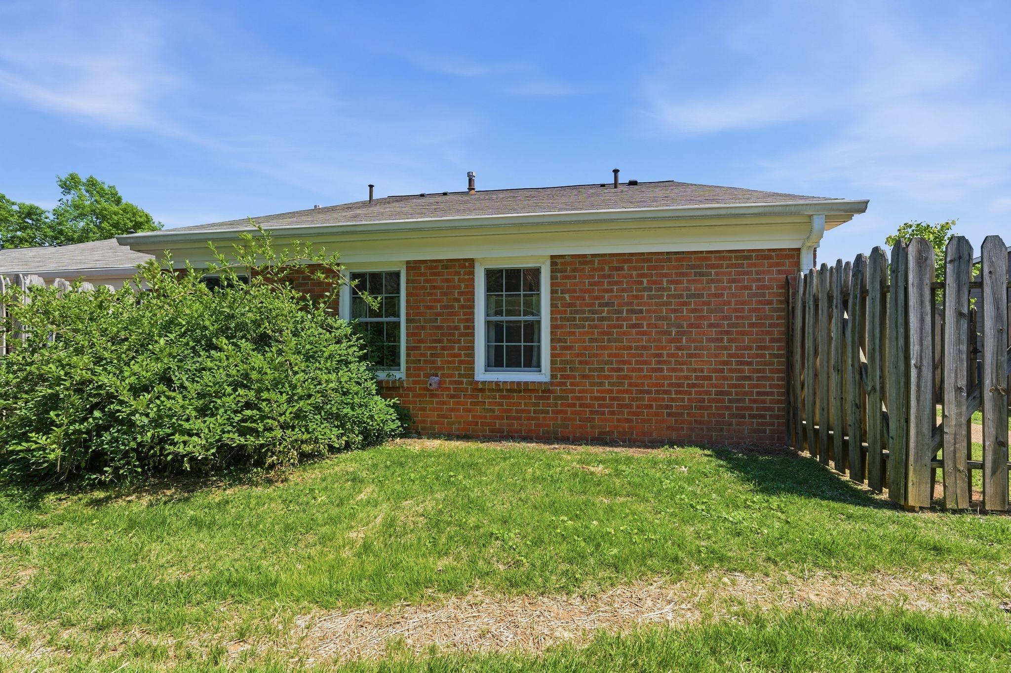 106 Emma Neuhoff Court Nashville TN 37205