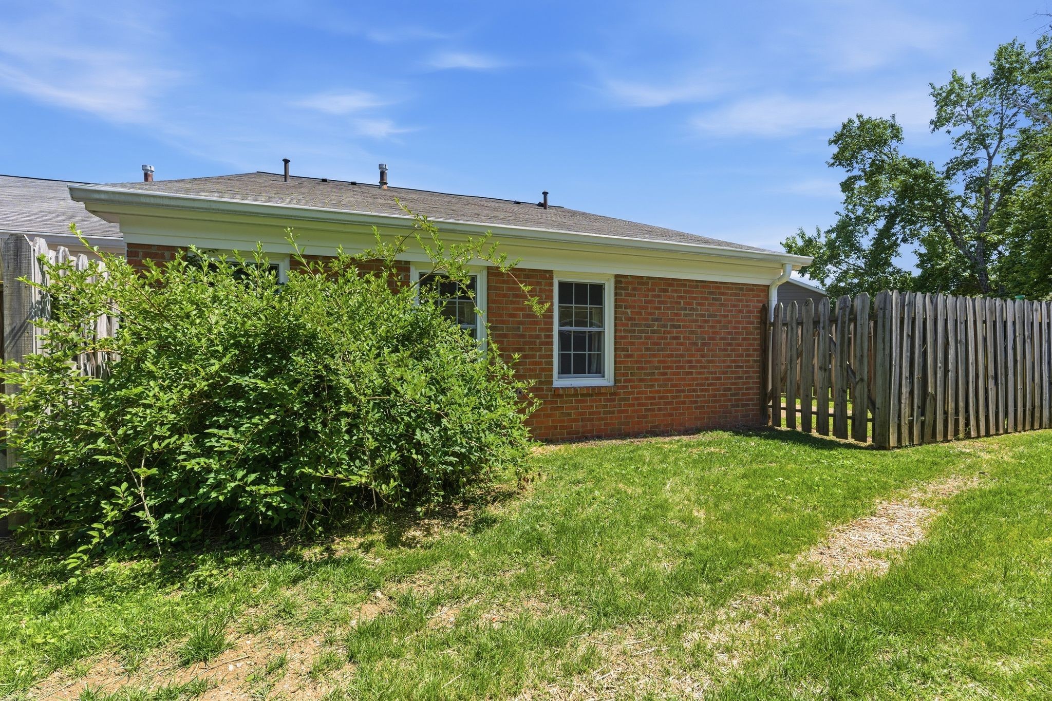 106 Emma Neuhoff Court Nashville TN 37205