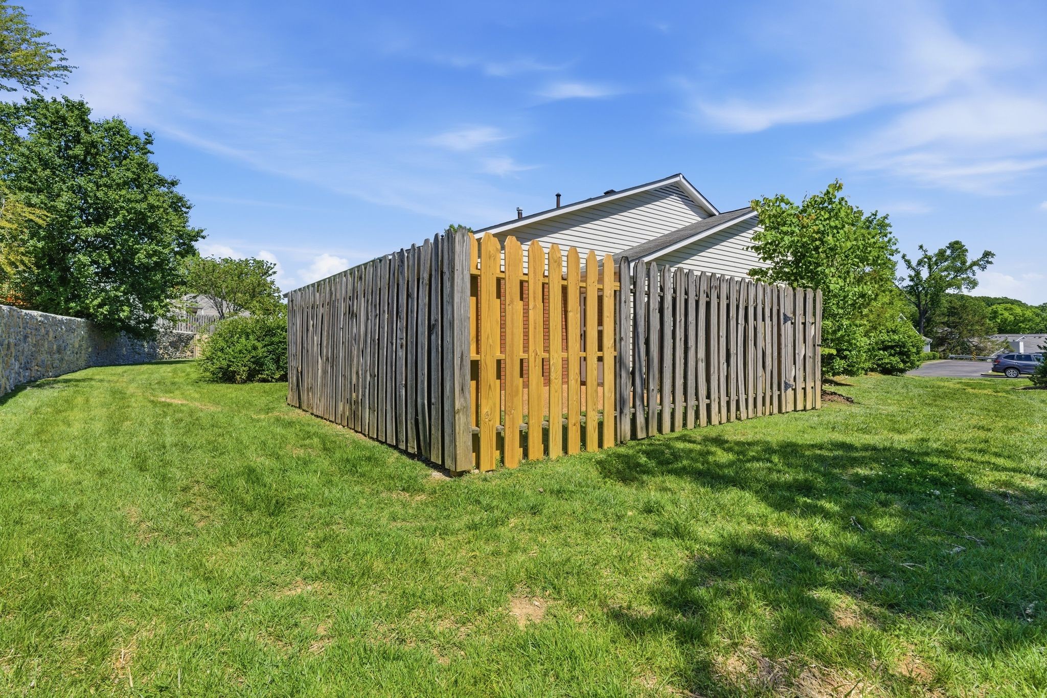 106 Emma Neuhoff Court Nashville TN 37205
