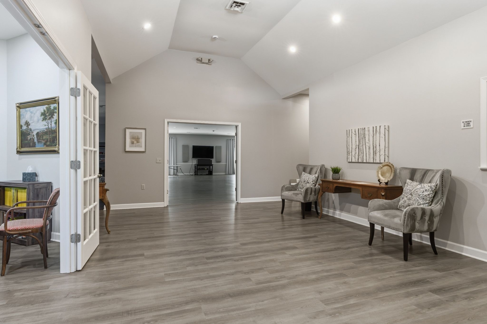 106 Emma Neuhoff Court Nashville TN 37205