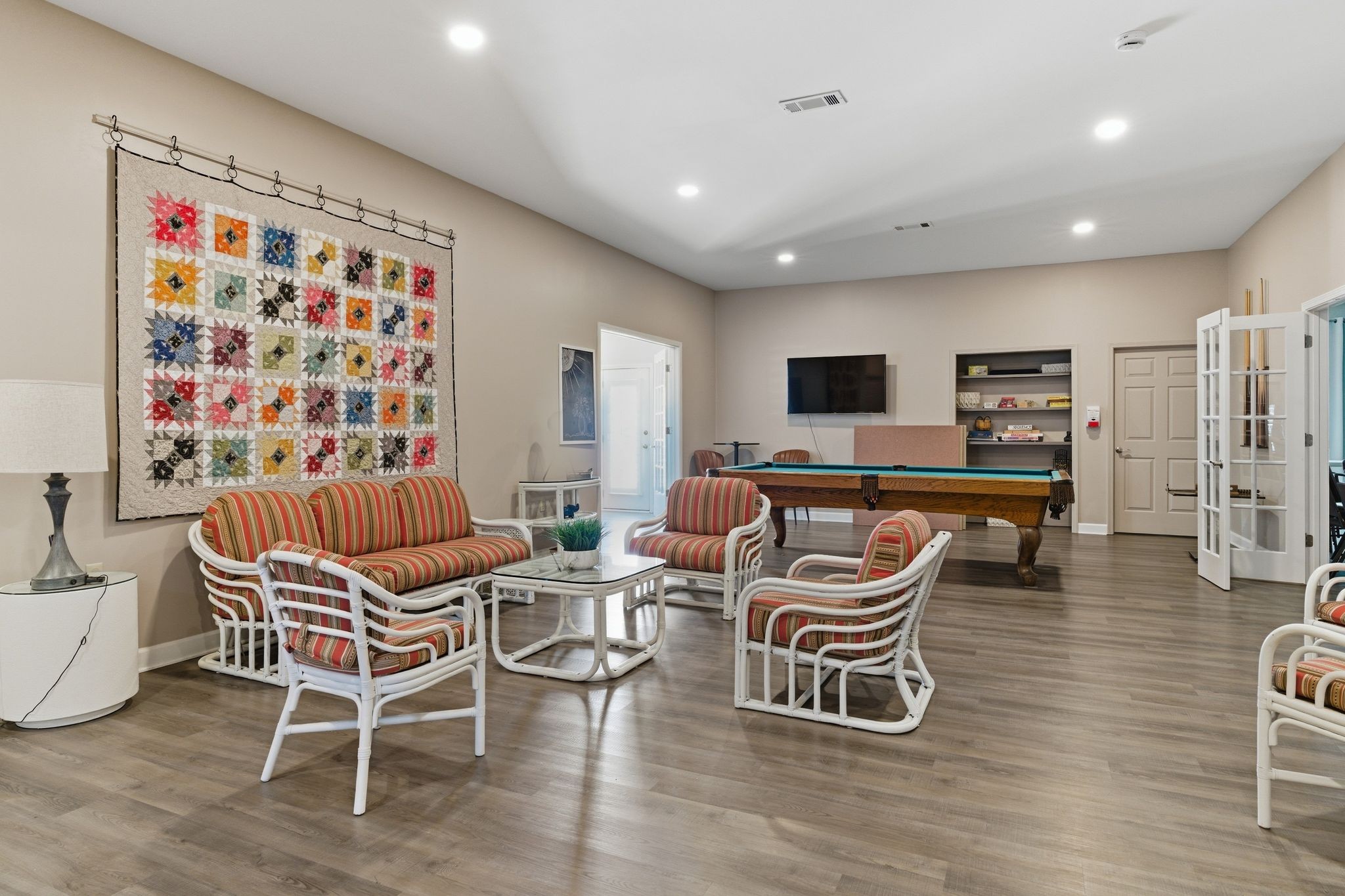 106 Emma Neuhoff Court Nashville TN 37205