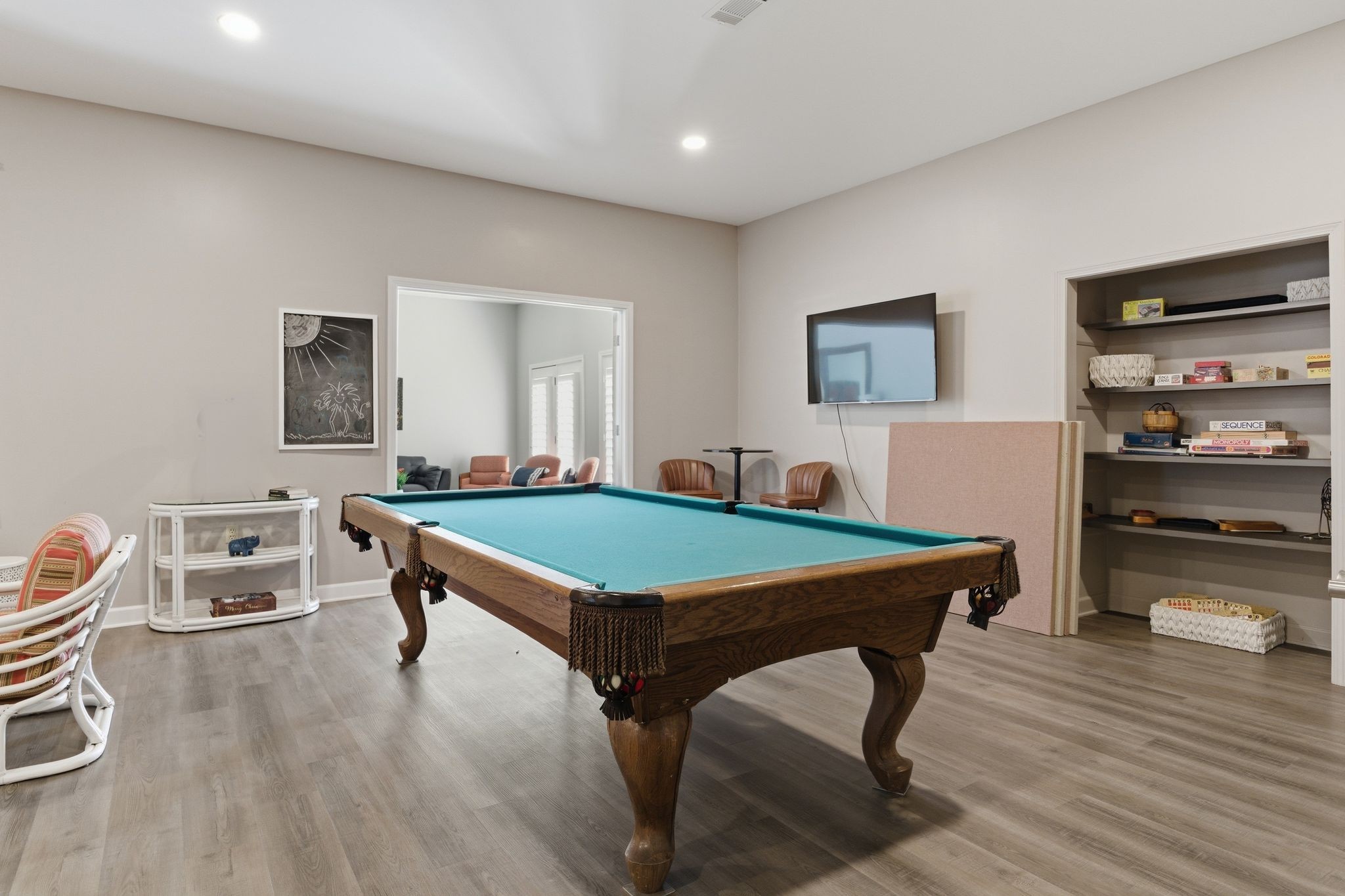 106 Emma Neuhoff Court Nashville TN 37205