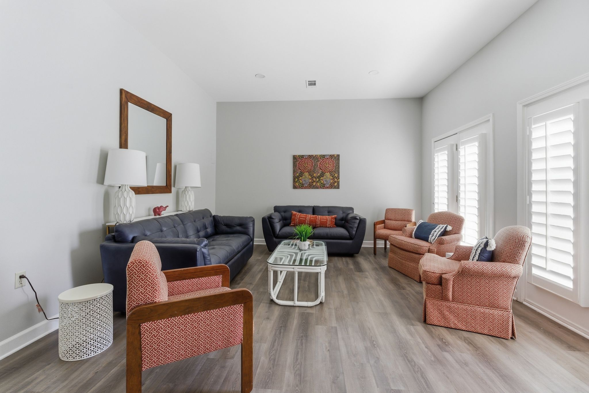 106 Emma Neuhoff Court Nashville TN 37205