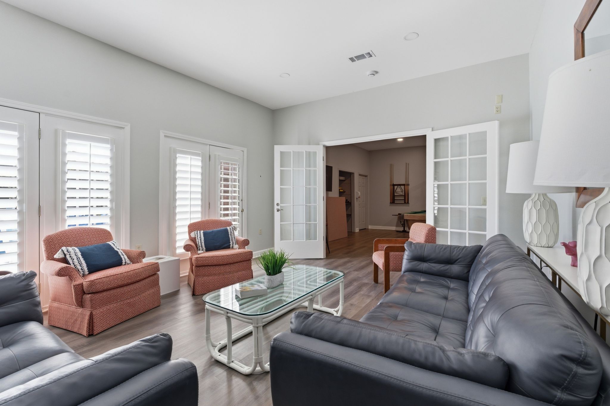 106 Emma Neuhoff Court Nashville TN 37205
